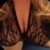 Photo de profil de Yann_sandy
