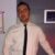 Photo de profil de Inconnudu57