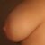 Photo de profil de micheletjacki