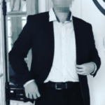 Photo de profil de Wizz