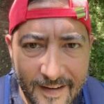 Photo de profil de Sebeysines