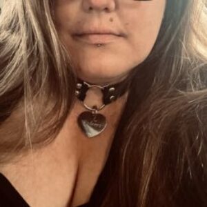 Photo de profil de Rebecca21