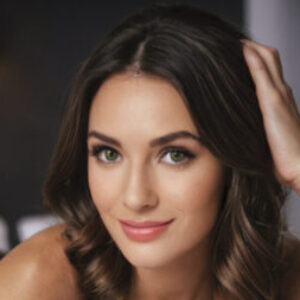Photo de profil de Sohane