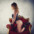 Photo de profil de LaDS