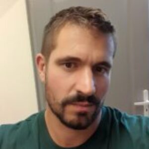 Photo de profil de nicolas84