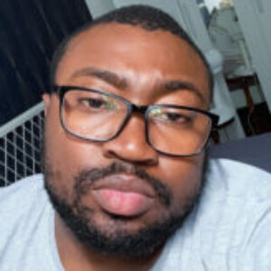 Photo de profil de Kicass