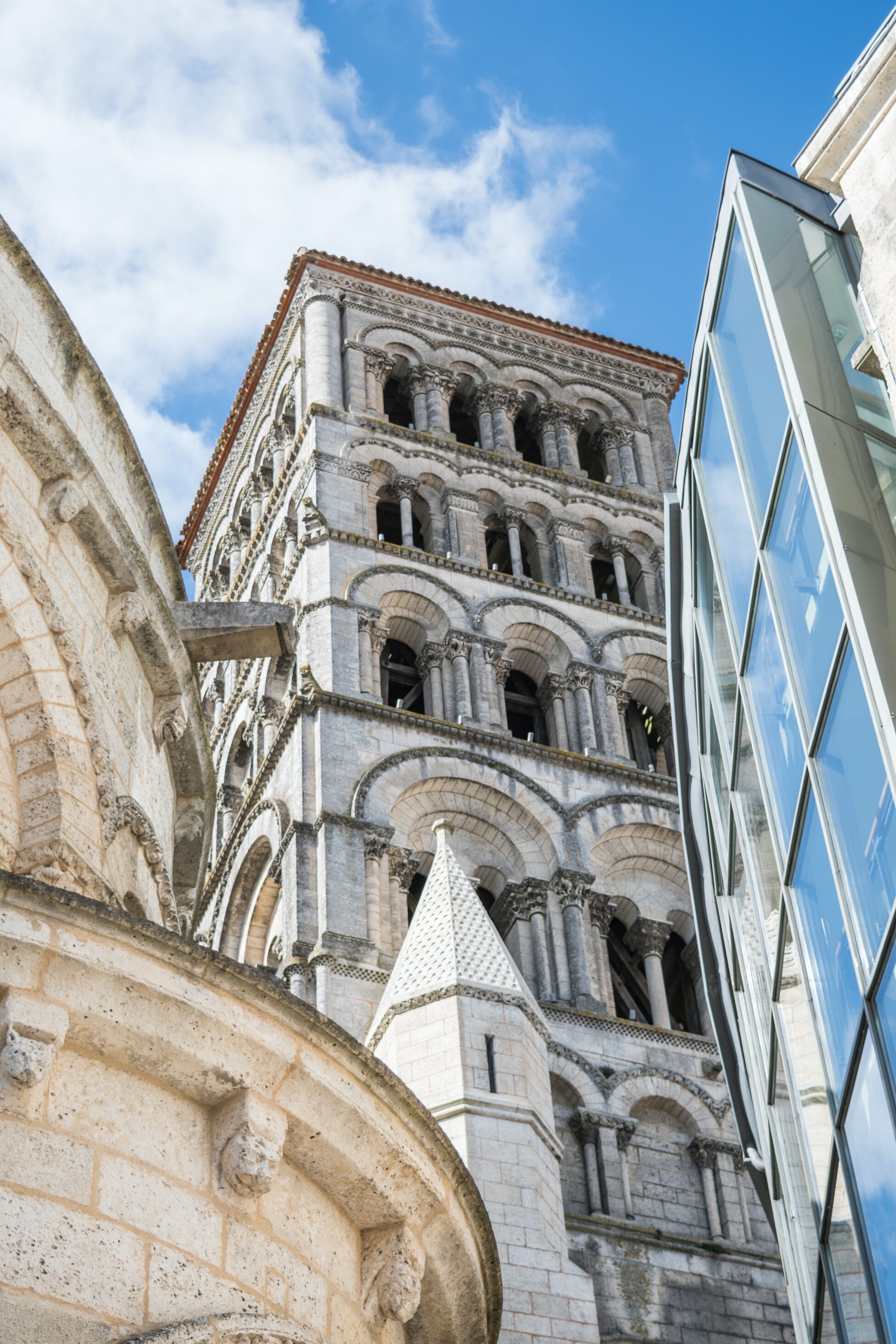 Les libertin(e)s de Angoulême ?
