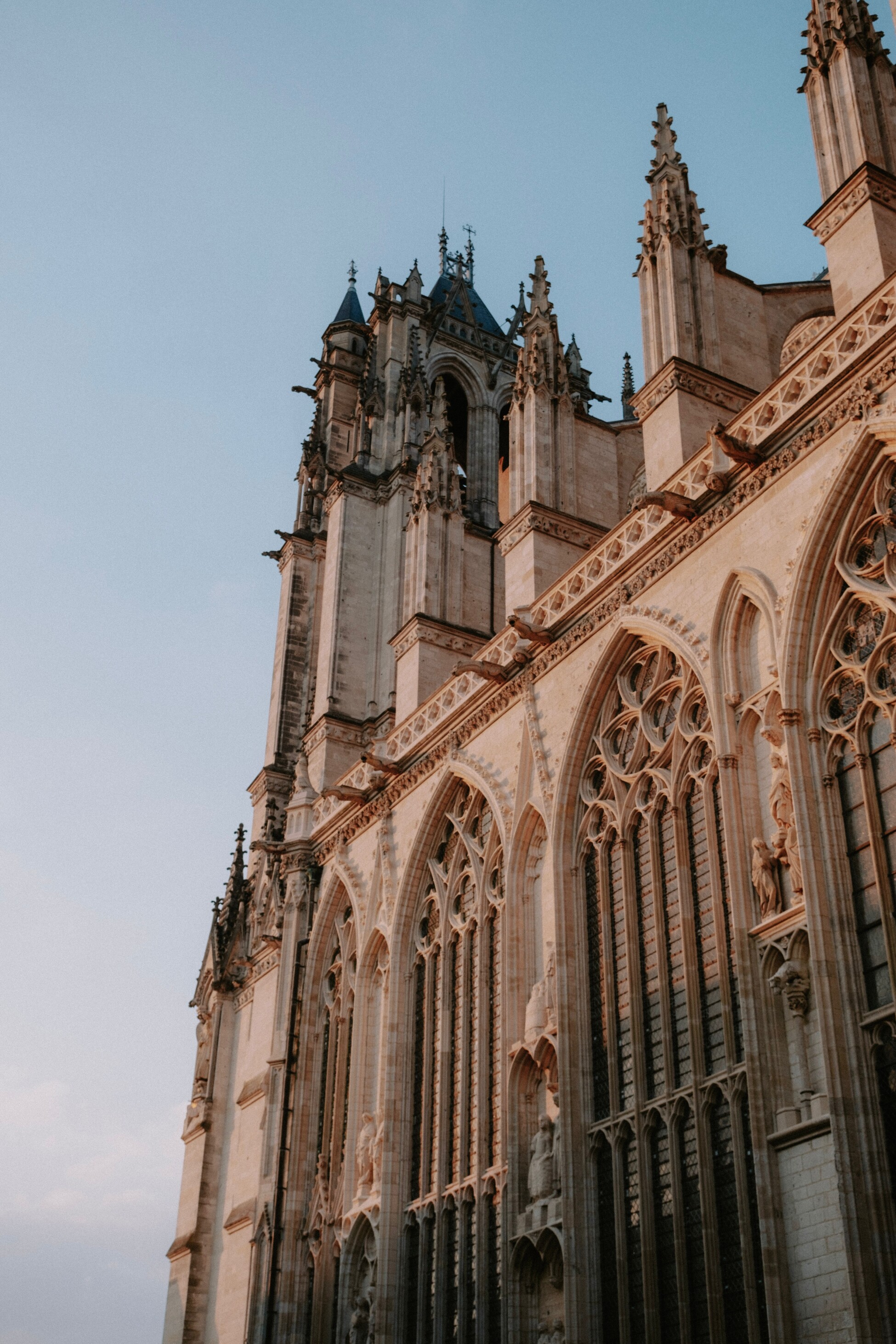 Les libertin(e)s de Amiens ?