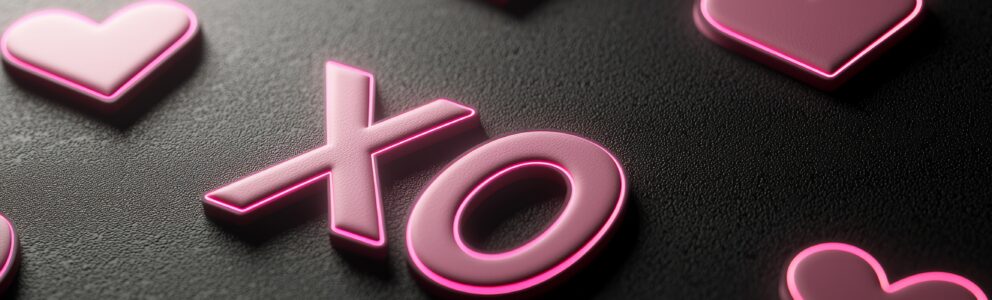 XoXo Community