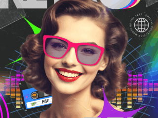 back_to_80s