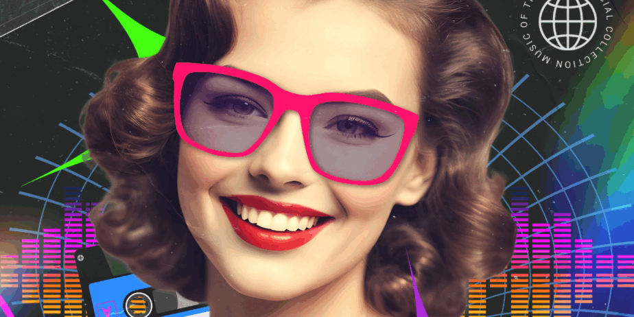 back_to_80s