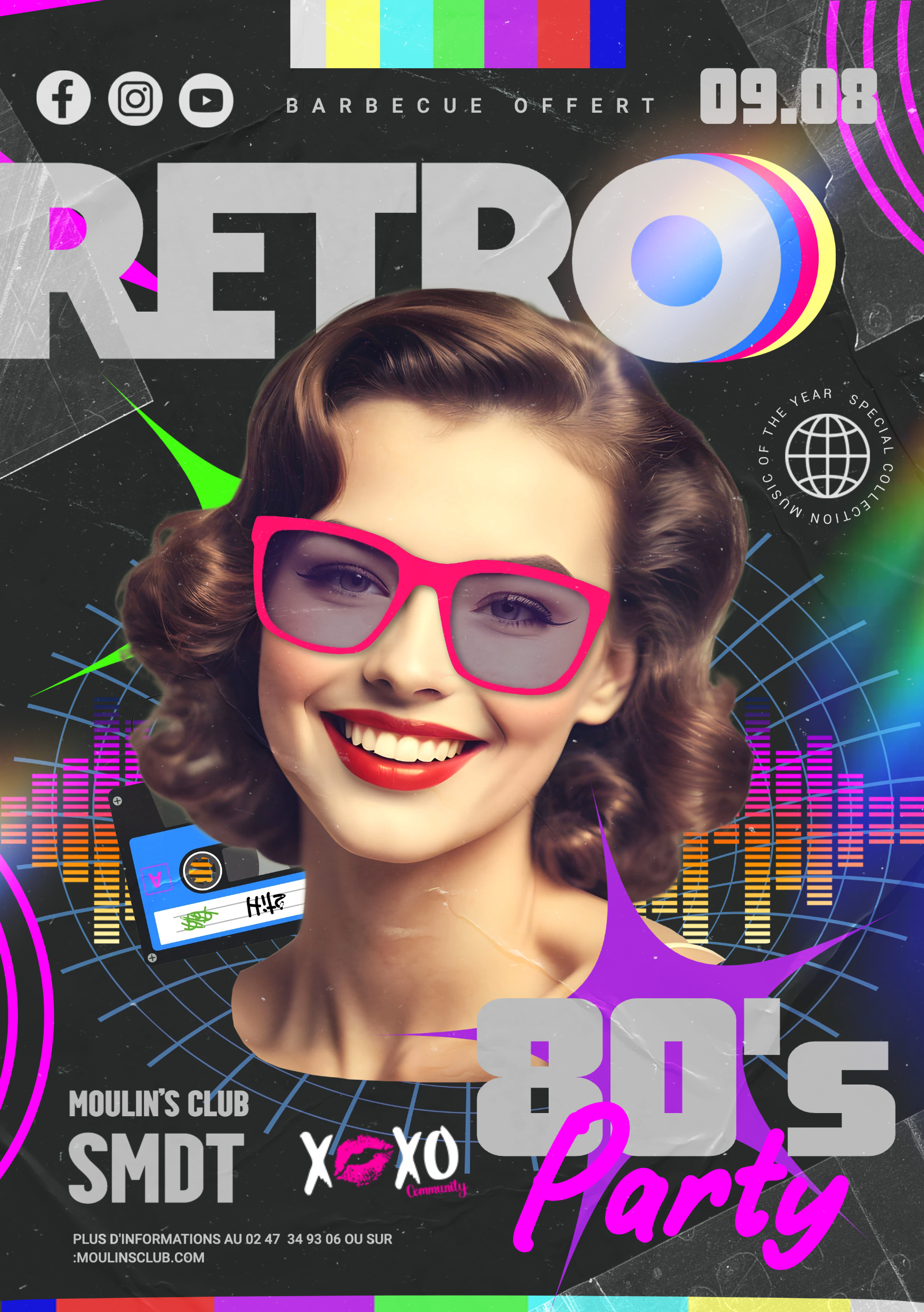 back_to_80s