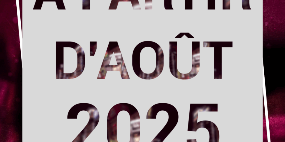 ouverture_vendredi