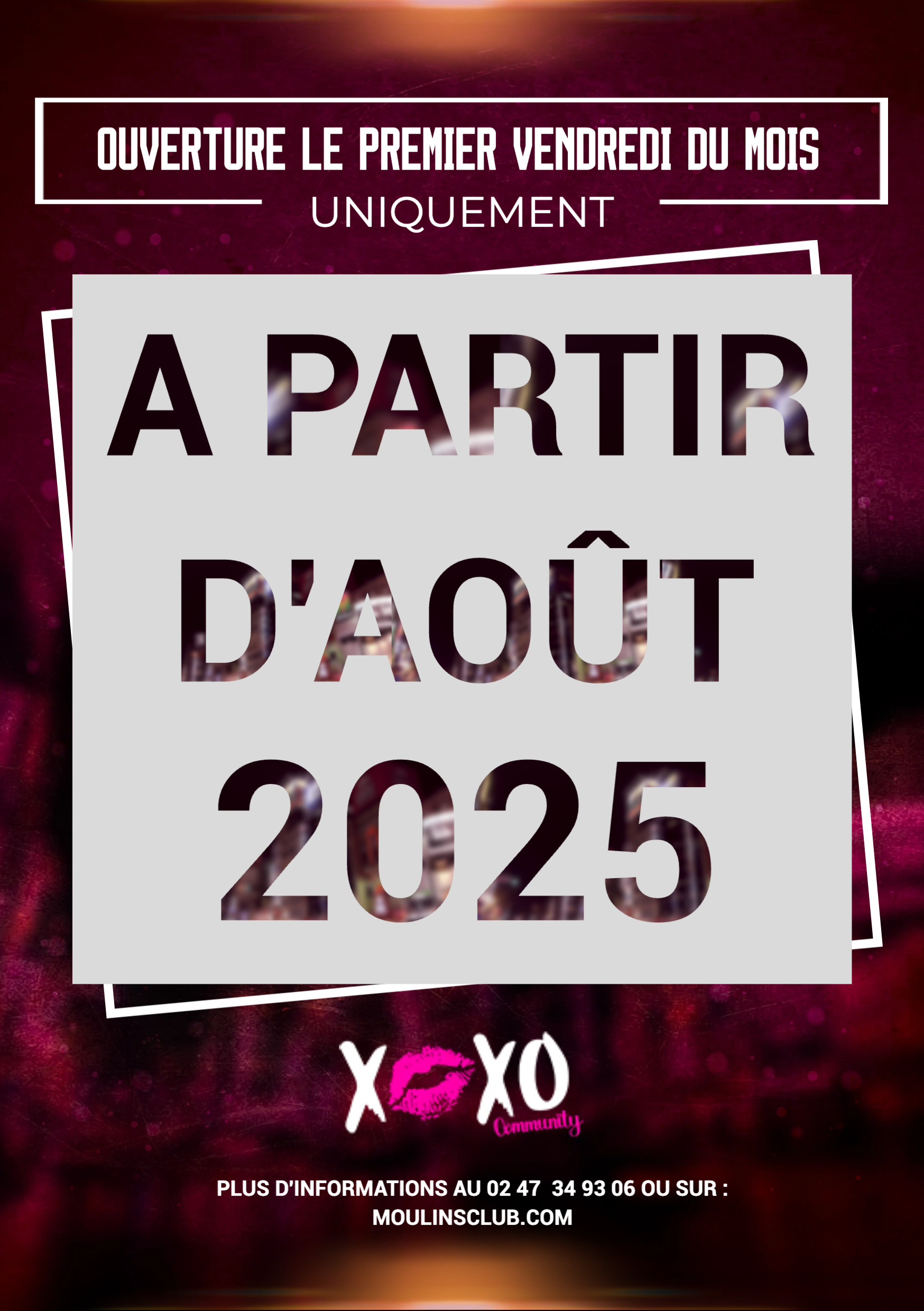 ouverture_vendredi