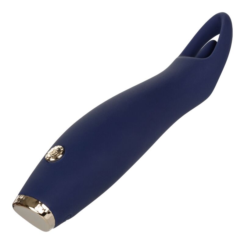 CALEXOTICS – CHIC JASMINE CLIGNOTANT TEASER 10 VITESSES