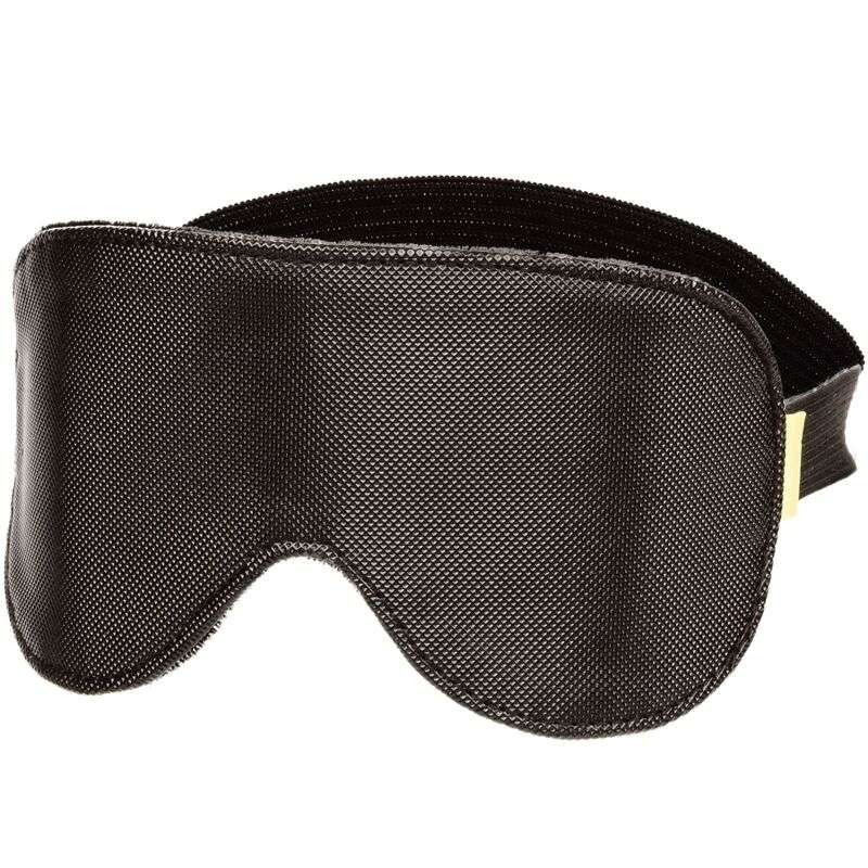 CALEXOTICS – MASQUE POUR LES YEUX OCCUPANT SANS LIMITES