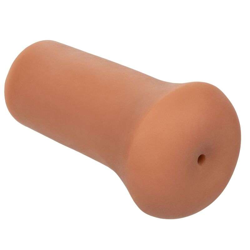 CALEXOTICS – COUPEUR SANS LIMITES CARAMEL