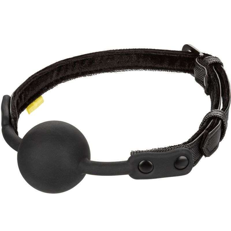 CALEXOTICS – BILLON-BOULE SANS LIMITES
