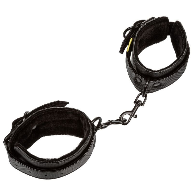 CALEXOTICS – POIGNETS BOUNLESS