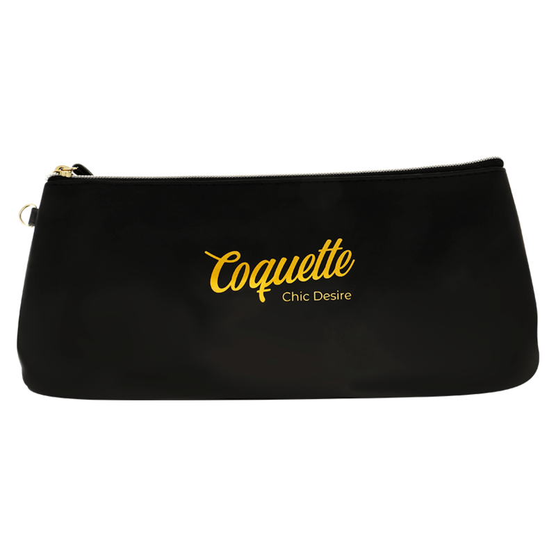 COQUETTE CHIC DESIRE – SAC  JOUETS XL