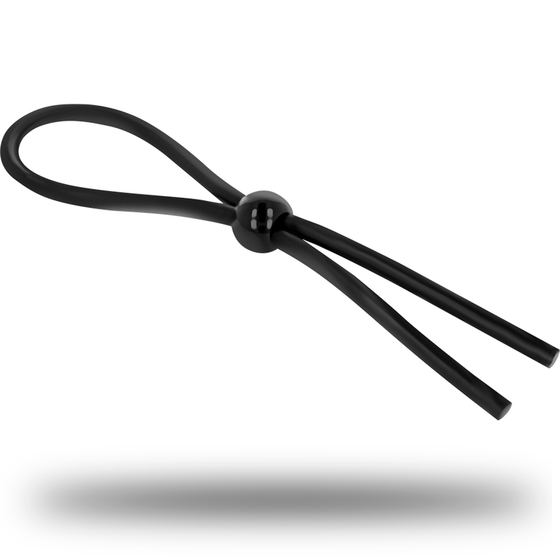 OHMAMA FETISH – CORDON – COCK RING