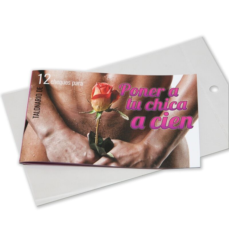 DIABLO PICANTE – FAITES A  VOTRE FILLE DES COUPONS