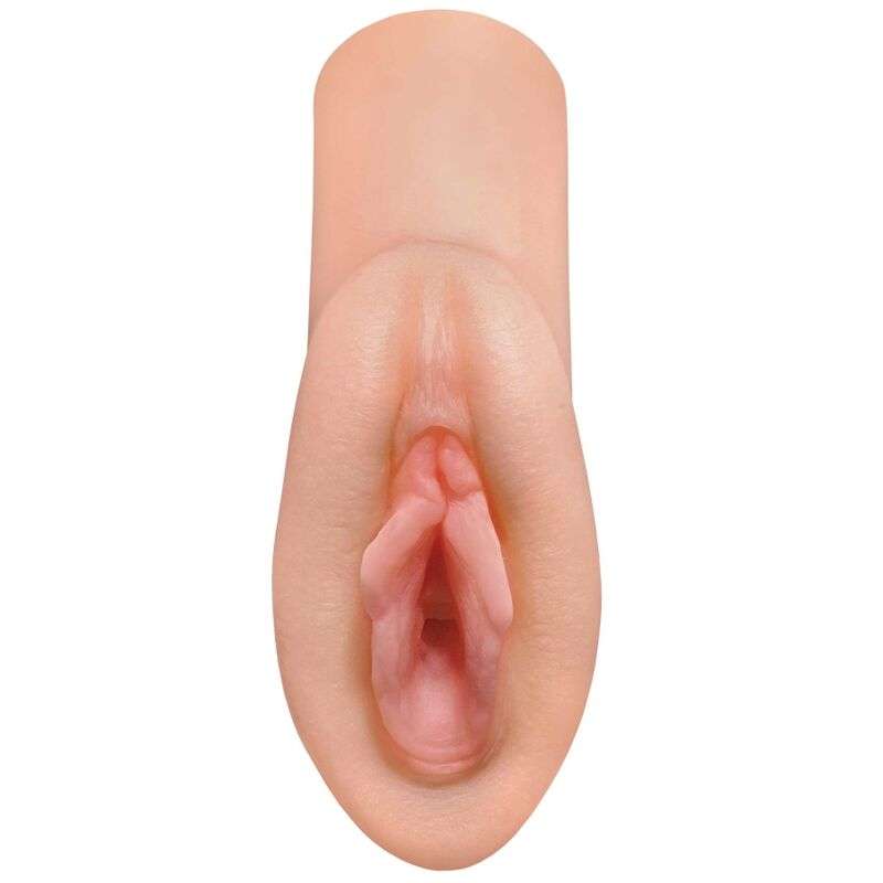 PDX PLUS – MASTURBATEUR PERFECT PUSSY DREAM STROKER