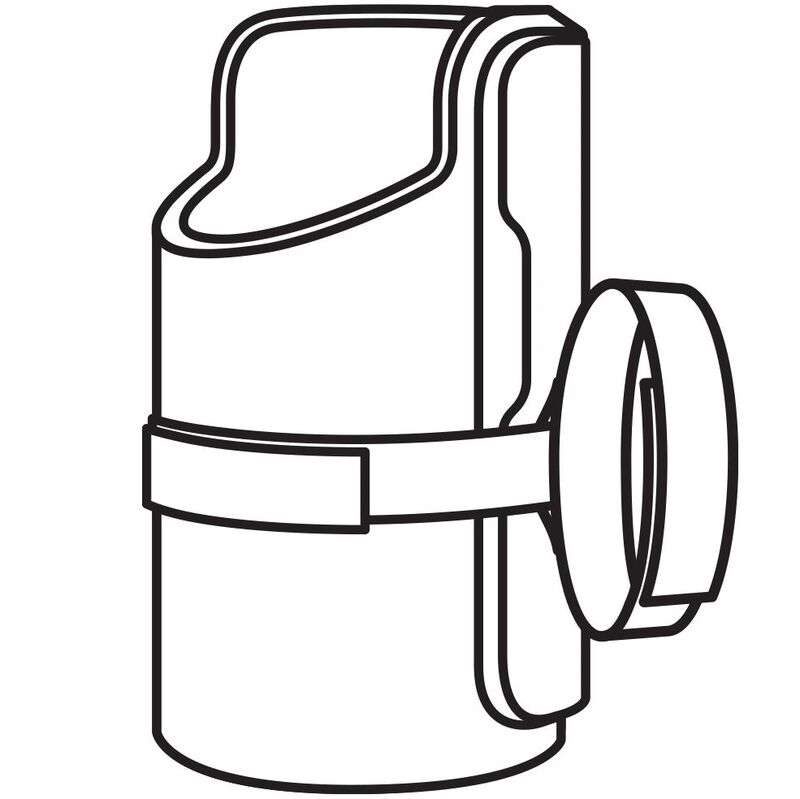 KIIROO – DRAGONNE KEON DRAGONNE