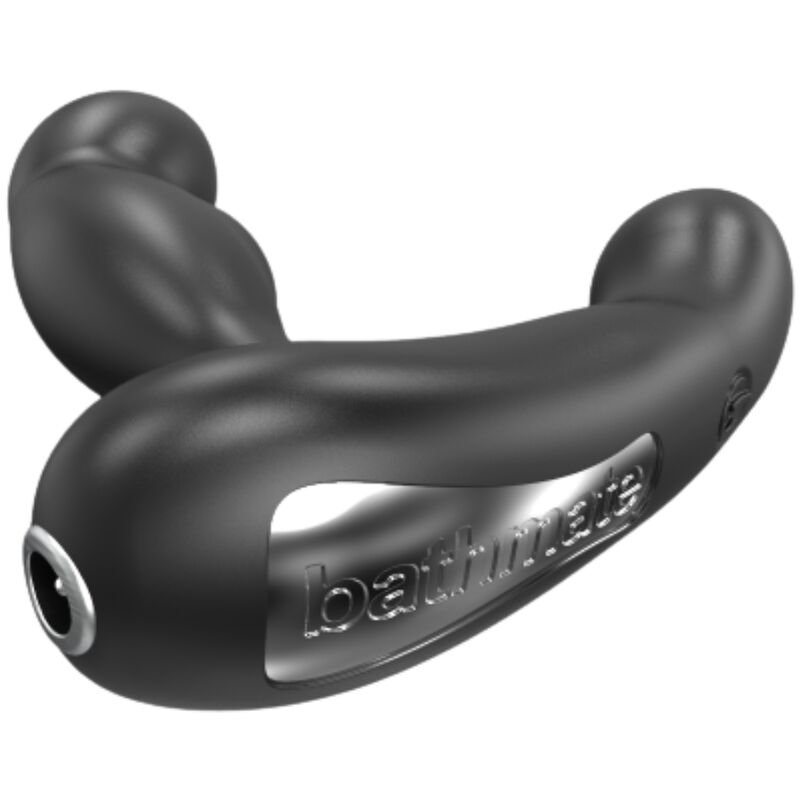 BATHMATE – PROSTATE PRO MASSEUR DE PÉRINÉE