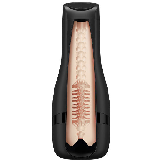 SATISFYER – MANCHES HOMMES TORNADO BLISS