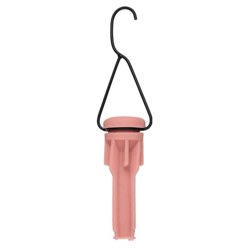 FLESHLIGHT – HANG DRY – CINTRE DE SÉCHAGE