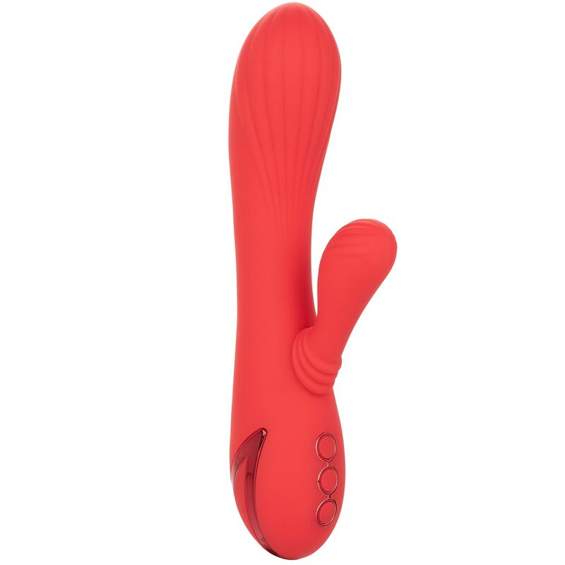 CALEXOTICS – PALISADES PASSION ROUGE