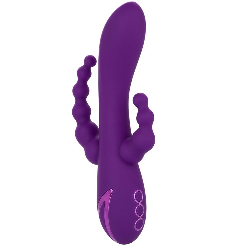 CALEXOTICS – LONG BEACH BOOTYLICIOUS VIOLET