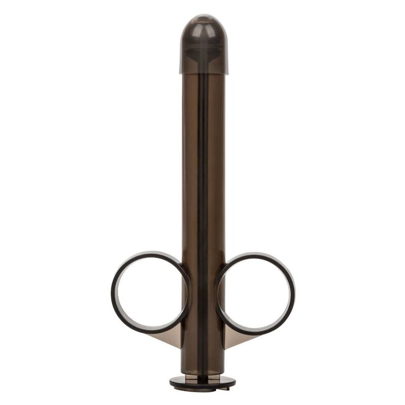 CALEXOTICS – TUBE DE LUBRIFICATION XL NOIR