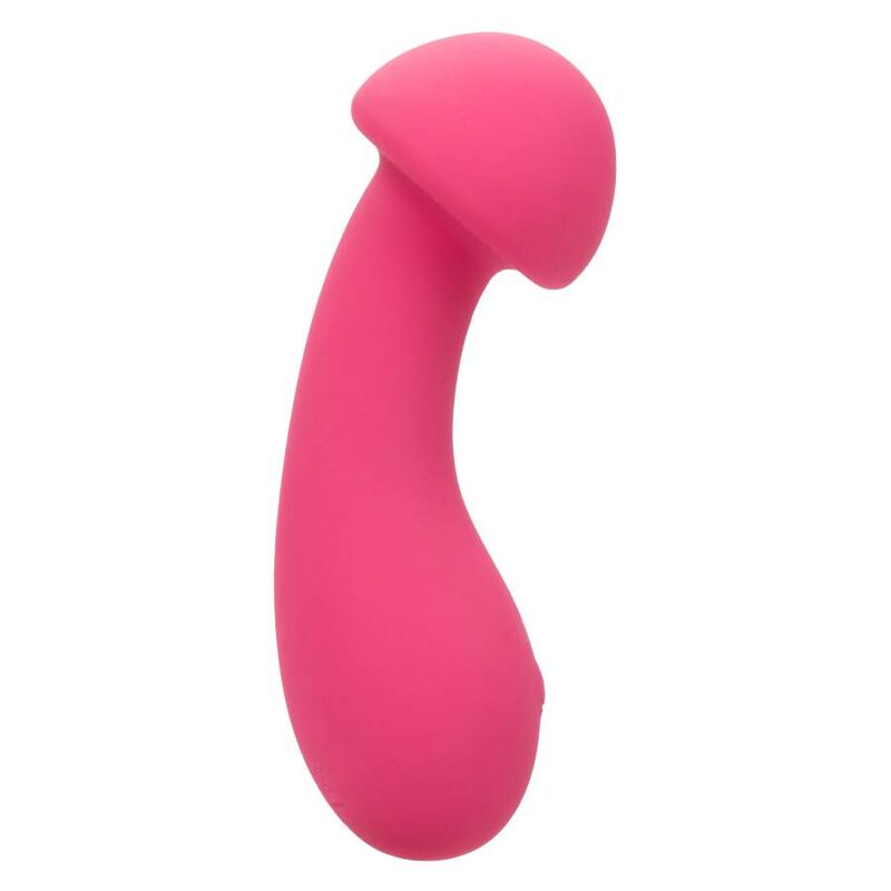 CALEXOTICS – PIXIES EXCITER ROSE