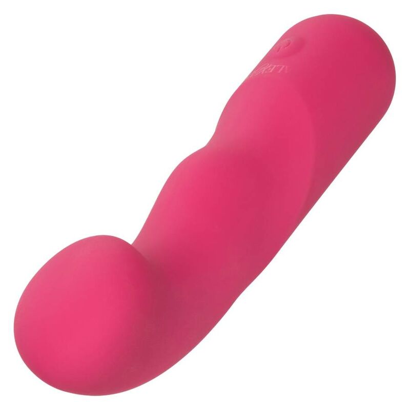 CALEXOTICS – PIXIES CURVY ROSE