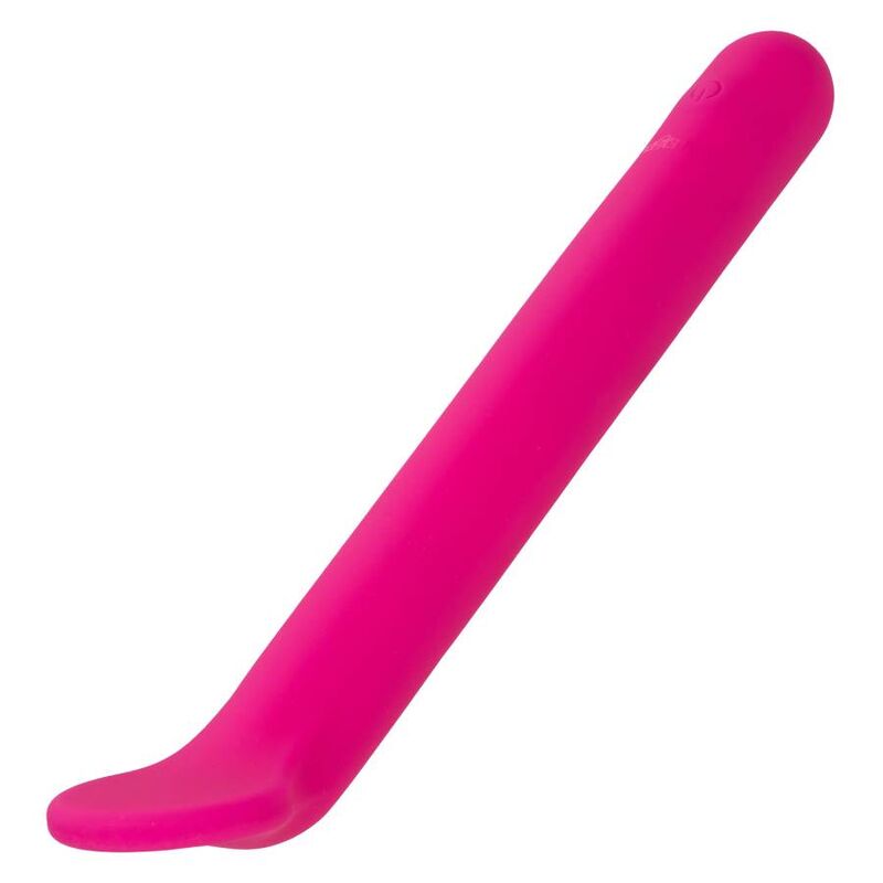 CALEXOTICS – BLISS CLITORIFFIQUE ROSE