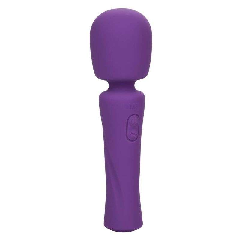 CALEXOTICS – STELLA MASSAGE VIOLET