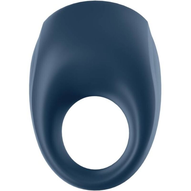 SATISFYER – APPLICATION STRONG ONE CONNECT