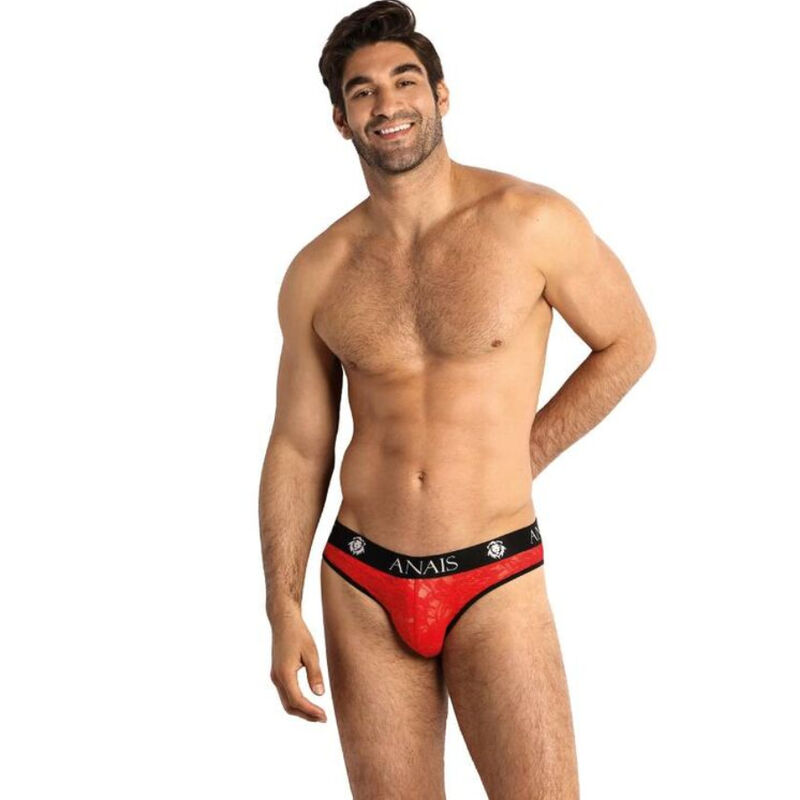 ANAIS MEN – BRAVE SLIP M