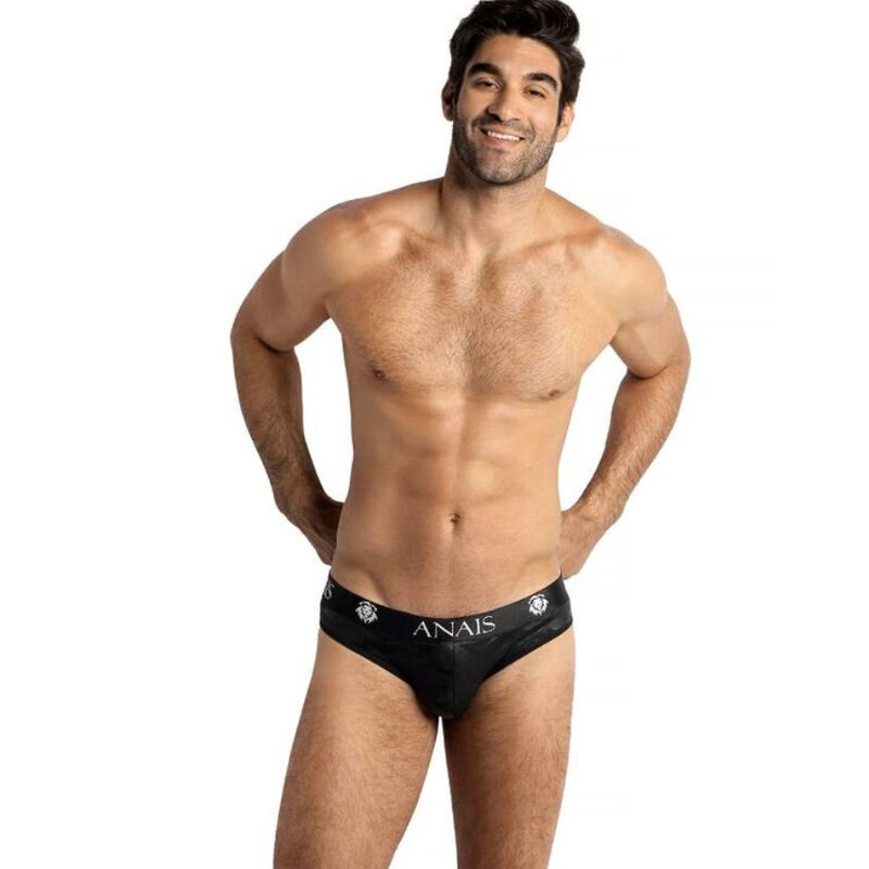 ANAIS MEN – ELECTRO SLIP M