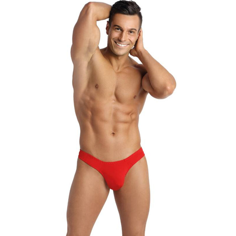 ANAIS MEN – SOUL TANGA M