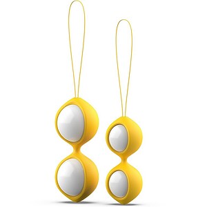 B SWISH – BFIT CLASSIQUE DORADO