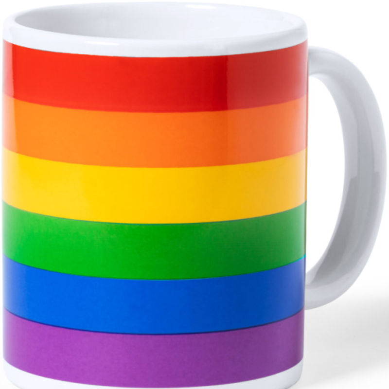 PRIDE – COUPE DRAPEAU LGBT EN BOITE INDIVIDUELLE KRAFT /en/pt/en/fr/it/
