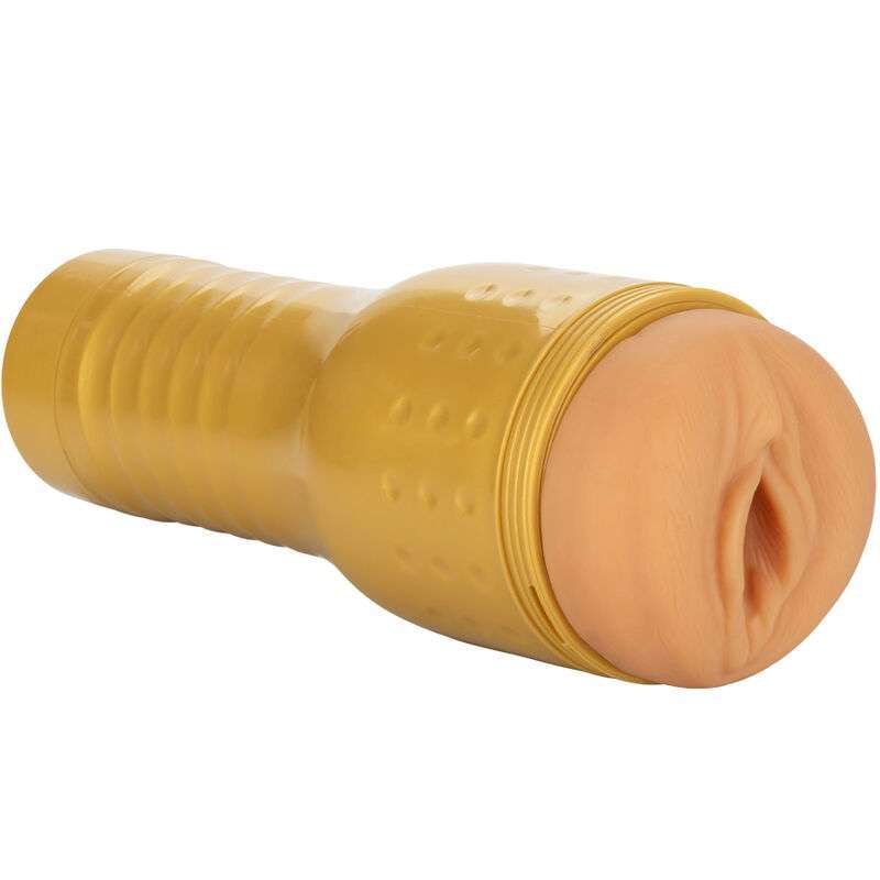 PRIVATE – MASTURBATEUR NATUREL À TUBE ORIGINAL