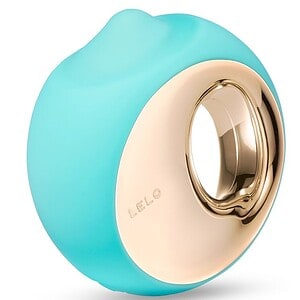 LELO – ORA 3 AQUA STIMULATEUR DE SEXE ORAL