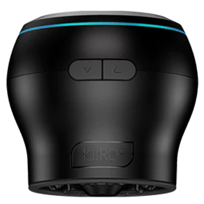 KIIROO – DISPOSITIF DONDES STIMULANTES INTERACTIF POWERBLOW