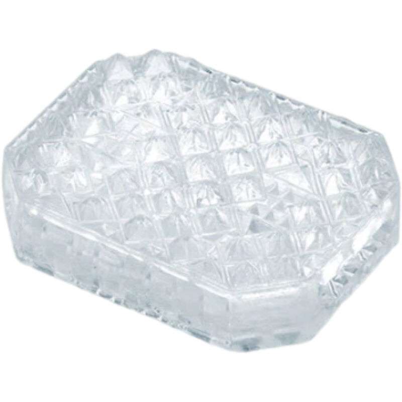 TENGA – DÉ  DÉS MASTURBATEUR UNI DIAMANT