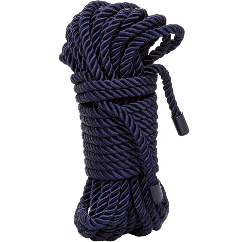 CALEXOTICS – ADMIRAL CORDE JAPONAISE BLEU 10 M