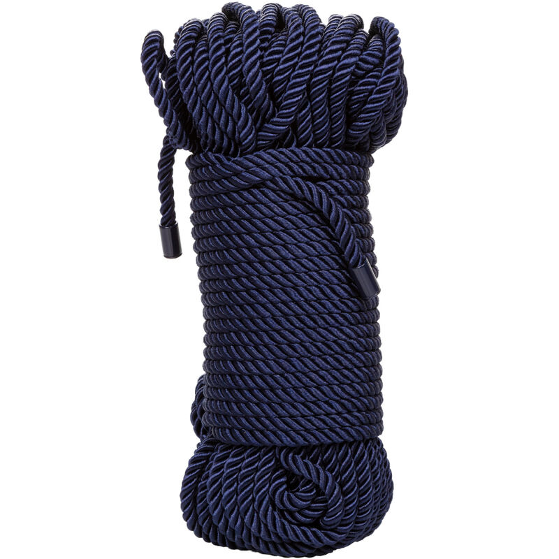 CALEXOTICS – ADMIRAL CORDE JAPONAISE BLEU 30 M